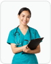 Dr. Andrea G.